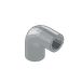 Isometric 4932359 Image 1
