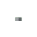 Left 4097597 Image 5