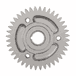 Injection Pump Gear PTO for OM936 Euro 5