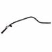 Tube Oil Filler - 6.0L (AT)