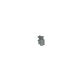 Right 3863107 Image 6
