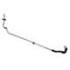 Radiator Coolant Hose - 6.7L