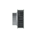 Front 3417638 Image 3