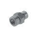 Isometric 4014855 Image 1