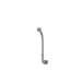 Left 4011446 Image 5