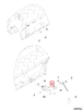 4327947 Image2