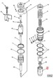 3066693 Image9