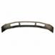 Bumper Face Bar - Front