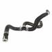 Hvac Heater Hose Water