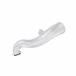 Charge Air Pipe Line for OM906 Euro 3