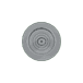Back 3062602 Image 7