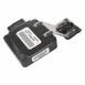 Gps Antenna Aerial