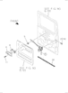 Mounting Bracket Assembly