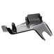 Interior Rear View Mirror Cover Rain Sensor