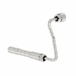 High Pressure Line for OM936 Euro 5