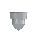 Back 3077712 Image 7