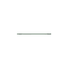 Left 5394862 Image 5