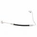 AIR CONDITIONING (A/C) Refrigerant Liquid Hose Tube - 2.0L
