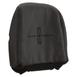 Seat Headrest Cover - Right, Rear
