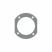 Front 4053809 Image 3