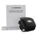 Steering Wheel Air Bag Module - Center (BEV, Premium)