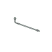 Left 5332334 Image 5
