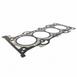 Engine Cylinder Head Gasket Top End - 2.0L