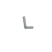 Bottom 3284803 Image 8