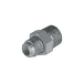 Isometric 105503 Image 1