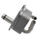 Engine Oil Cooler Automatic Transmission