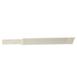 Trim Stripe Tape Decal - Left, Front