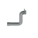Right 4968973 Image 6