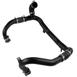 Air Duct Turbocharger Intercooler Pipe - 3.5L (470, All 445)