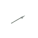 Isometric 3930235 Image 1