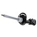 Suspension Strut Shock Absorber - Front 2.5L