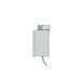 Left 4334173 Image 5