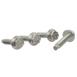 Manifold Absolute Pressure Sensor Screw Tie Down Hook - M5 x 20MM