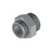 Isometric 4385847 Image 1