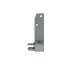 Right 5258615 Image 6