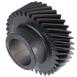 Gear Countershaft 4th Speed - 5.0L (6-MT)