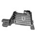 Blind Spot Detection System Warning Sensor Bracket - Left
