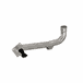 EGR Mixer Tube for DD16 EPA07/EPA10/GHG14 A/T