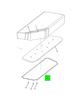 Figure 2225145C91