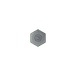 Front 3681371 Image 3