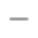 Back 3284220 Image 7