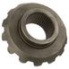 Gear Differential Side - Rear 23