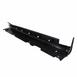 Rocker Panel Guard Molding - Left