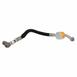 AIR CONDITIONING (A/C) Refrigerant Suction Hose Tube - 2.0L