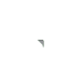 Back 4086650 Image 7