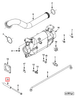 3976969 Image9
